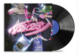 Various Artists – Y2K25: The Music That Made The Millennium