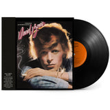 David Bowie - Young Americans (50th Anniversary Half Speed Mastered Vinyl)