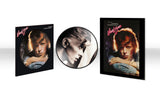 David Bowie - Young Americans (50th Anniversary Picture Disc w/ Poster)
