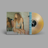 Nilufer Yanya - My Method Actor (Crystal Amber Vinyl)