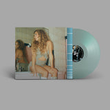 Nilufer Yanya - My Method Actor (Limited Transparent Green Vinyl)