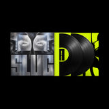 Bicep - Slug