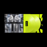 Bicep - Slug