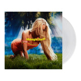 Zara Larsson – Midnight Sun (Clear Vinyl)