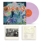The Zombies – Odessey and Oracle (Mono Remastered)