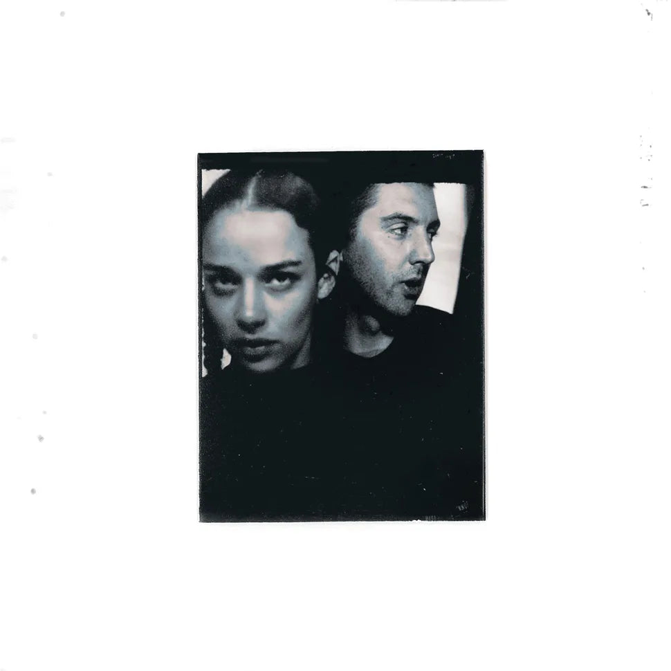 a.s.o. - a.s.o. (2026 Vinyl Repress)