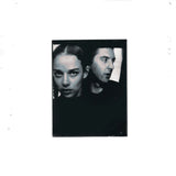 a.s.o. - a.s.o. (2026 Vinyl Repress)