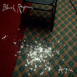 Acopia – Blush Response