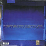 The Cure - Acoustic Hits