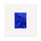 Fred Again – Actual Life 3 Piano EP (Magnolia Vinyl) | RSD Black Friday 2025