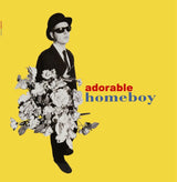 Adorable – Homeboy | (RSD 2026)
