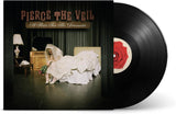 Pierce The Veil – A Flair For The Dramatic (LP Vinyl)