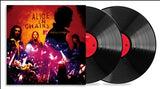 Alice In Chains - MTV Unplugged (Black Vinyl)