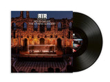 Air – Moon Safari – Live Theatre Herodes Atticus, Athènes | (RSD 2026)