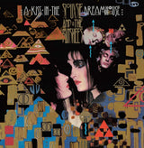 Siouxsie And The Banshees – A Kiss In The Dreamhouse