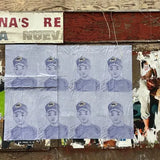 Alabaster DePlume – Dear Children of Our Children, I Knew / Cremisan | (RSD 2026)