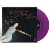 Alannah – Red Moon (7" Vinyl) | (RSD 2026)