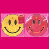 Alfie Templeman – Happiness In Liquid Form | (RSD 2026)