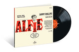Sonny Rollins - Alfie