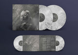 Alice Russell - I Am (Black & White 'Marble' Vinyl)