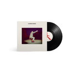 Baxter Dury - Allbarone Versions