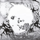 Radiohead - A Moon Shaped Pool (Black Vinyl)