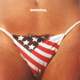 The Black Crowes – Amorica