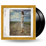 Tori Amos - Scarlet's Walk (Half Speed Cut Vinyl)