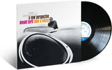Donald Byrd – A New Perspective (LP Black Vinyl)