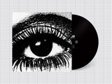 La Ánimas Del Cuarto Obscuro – La Ánimas Del Cuarto Obscuro (LP Vinyl)
