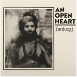 Fantuzzi – An Open Heart