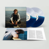 Mac DeMarco – Another One (10th Anniversary Clear & Blue Vinyl)