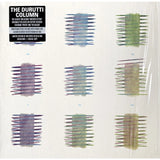 The Durutti Column - Another Setting (Blue / Green Vinyl)
