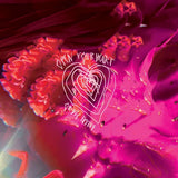 Arcade Fire – Open Your Heart Or Die Trying | (RSD 2026)