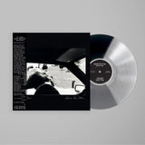 Sharon Van Etten - Are We There: 10 Year Anniversary Edition (Tri-Colour Vinyl)