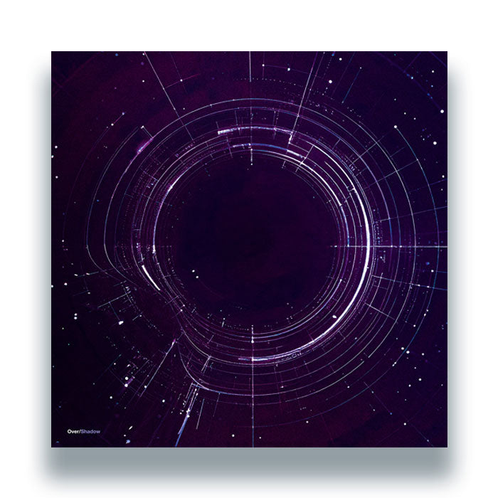 Asc – Dune