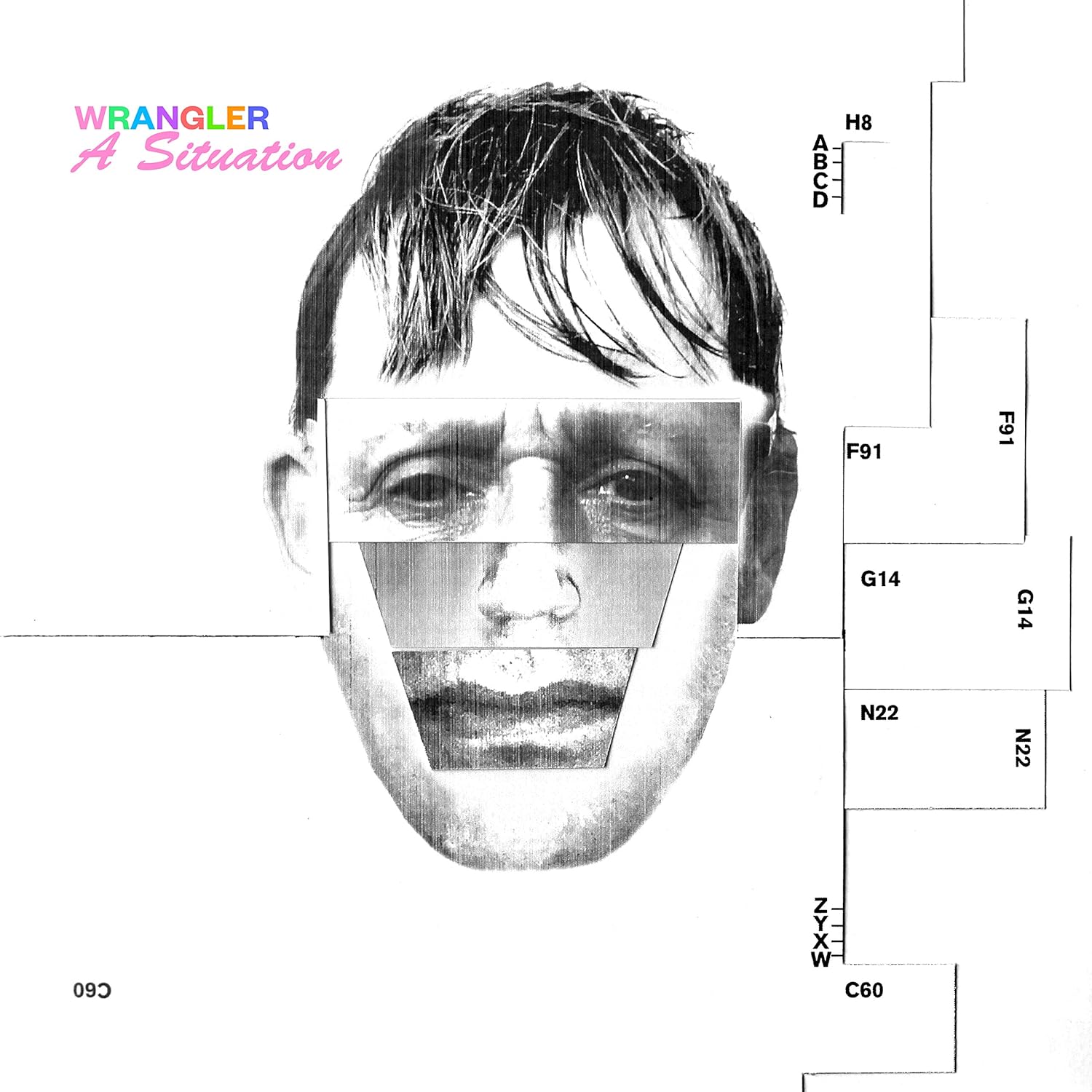 Wrangler – A Situation