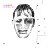 Wrangler – A Situation