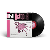Atmo - Telegiornale