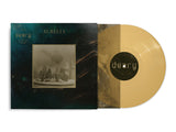 deary - Aurelia (Gold Vinyl)