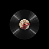 AURORA – What Happened To The Heart? Pt. 2 Deluxe (12" Vinyl) (RSD 2026)