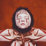 AURORA - INFECTIONS OF A DIFFERENT KIND (STEP 1) (2023 reissue)