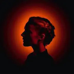 Agnes Obel – Aventine