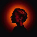 Agnes Obel – Aventine
