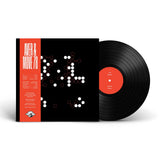 Aver & Move 78 - The Algorithm Smiles Upon You