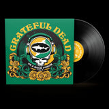 Grateful Dead – On A Back Porch, Vol 3 | (RSD 2026)