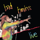 Bad Brains – Live | (RSD 2026)