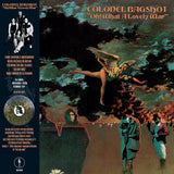 Colonel Bagshot / Brian Farrell – Oh! What A Lovely War (+ Six Day War 7") | (RSD 2026)