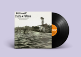 Maria de Fatima - Bahia com H