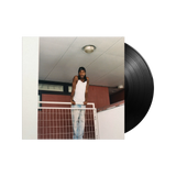 Bakar – Halo